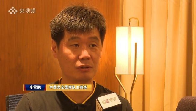 亚洲一区二区视频